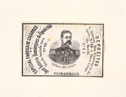 vizualizar o documento on line